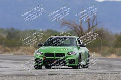 media/Nov-22-2025-Speed Ventures (Sat) [[a198746dab]]/5-Black Group/Session 2 Turn 3/